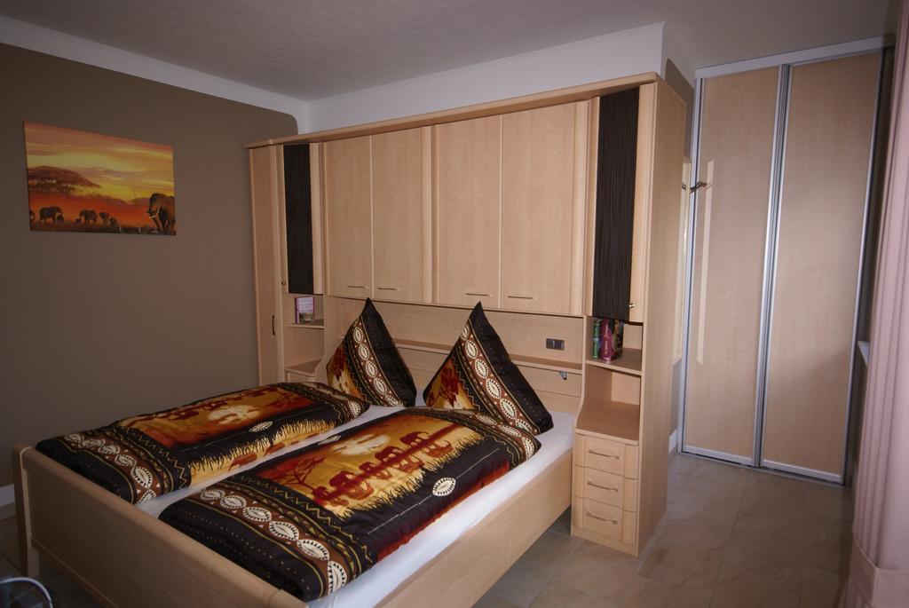 Beilsteiner Ferienwohnungen Room photo